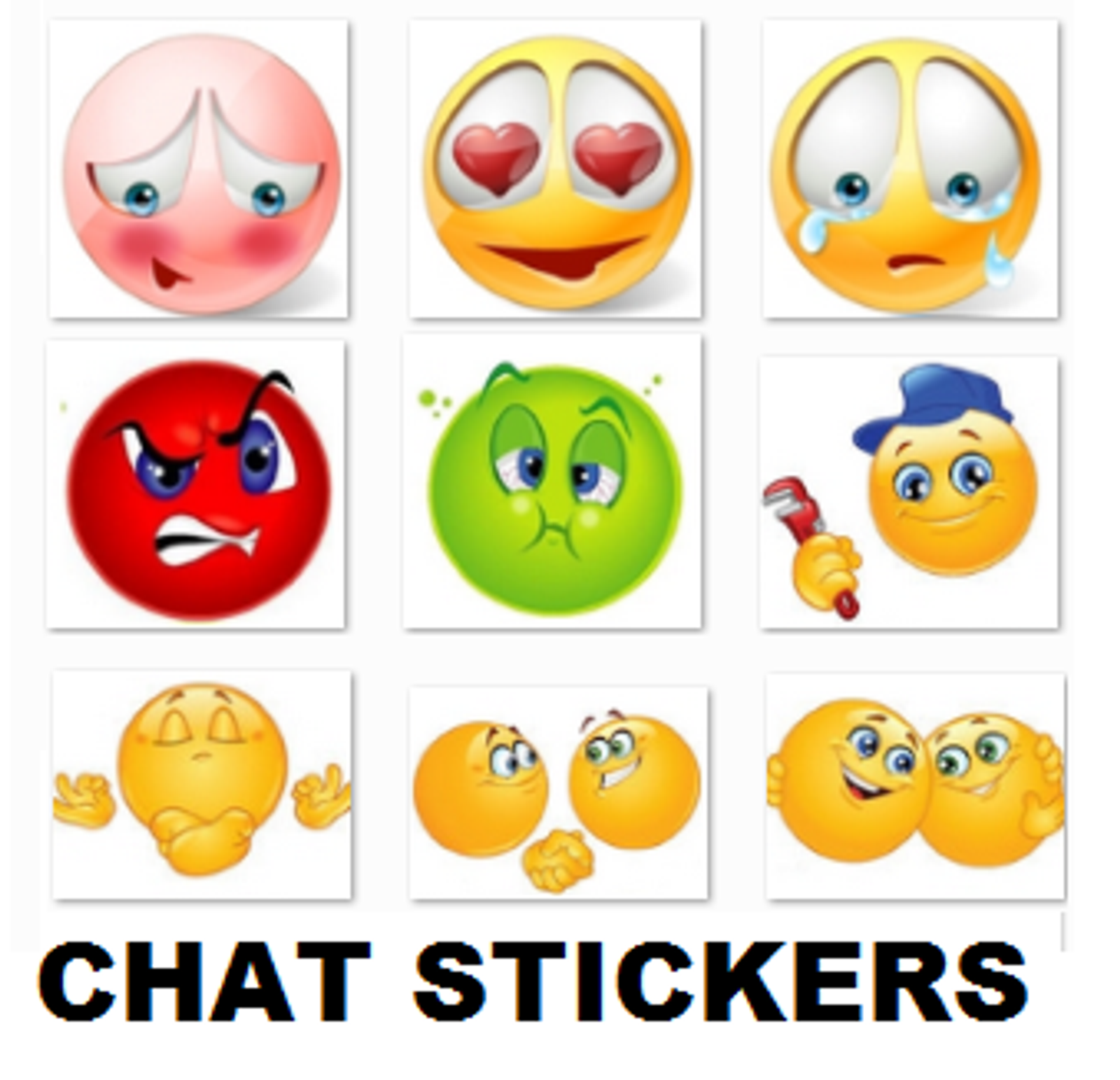 Chat stickers. Стикеры для чата. Стикер чат шаблон. Цици Стикеры чат. Тигнари чат стикер.