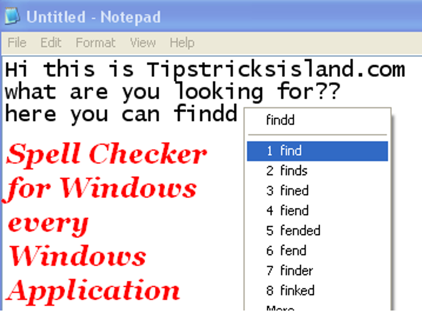 spell-checker-for-every-windows-application-an-island-for-blogging