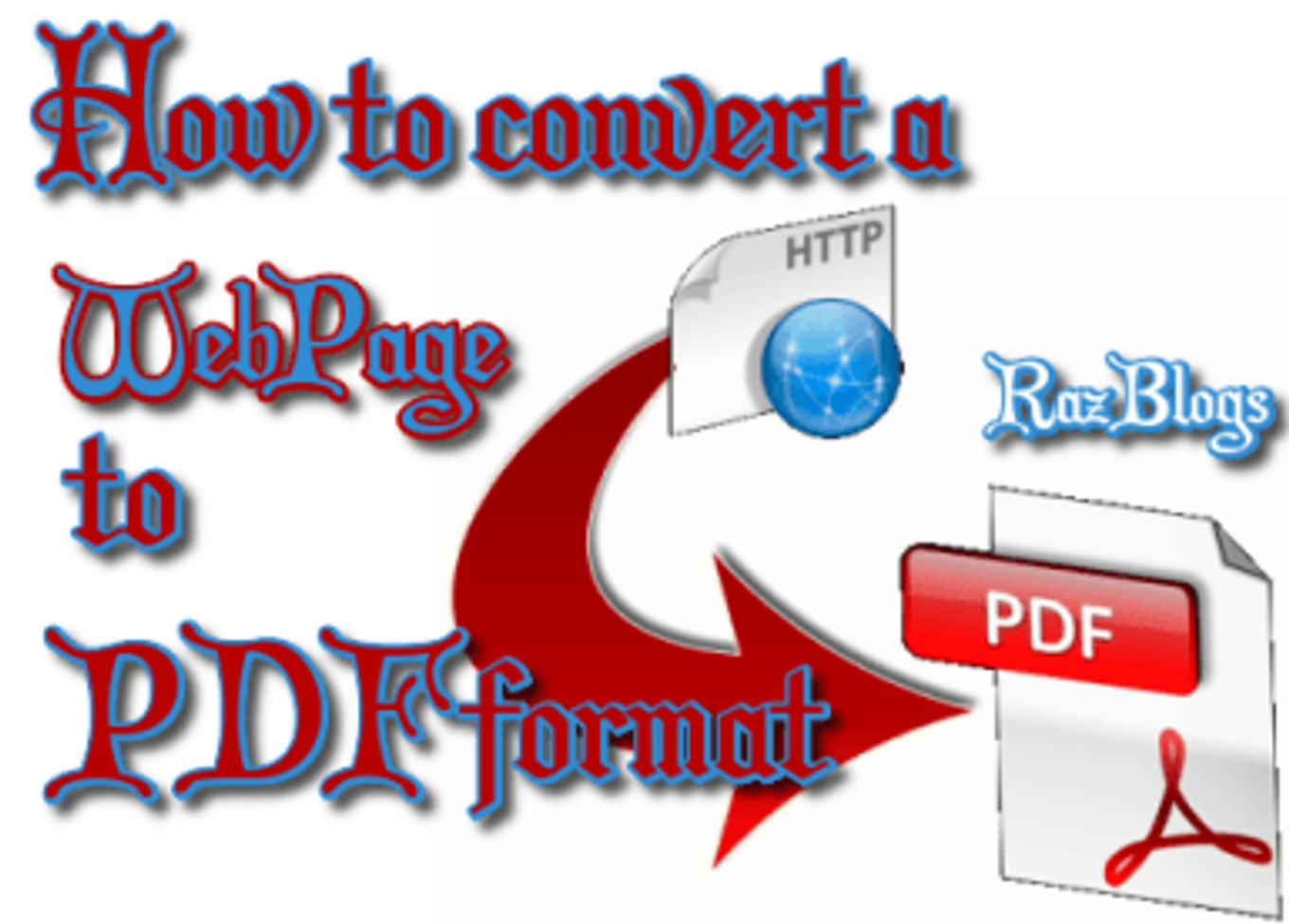 how-to-convert-a-webpage-to-pdf-format-with-in-seconds-an-island-for