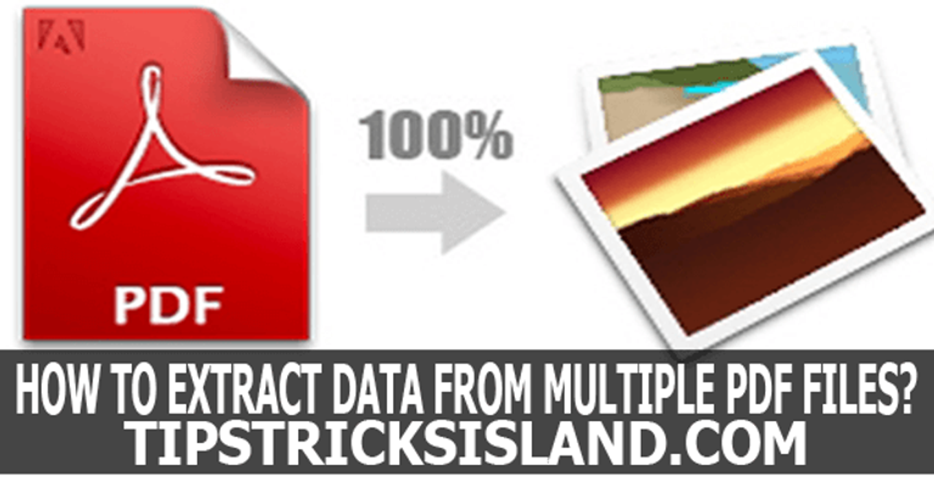 how-to-extract-data-and-text-from-multiple-pdf-files-at-once-an